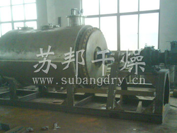 橡膠助劑專用干燥設(shè)備